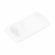 Внешний аккумулятор Starlight Plus NEO 10000 mAh, белый 