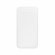Внешний аккумулятор Starlight Plus NEO 10000 mAh, белый 