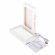 Внешний аккумулятор Starlight Plus NEO 10000 mAh, белый 
