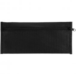 Канцелярский набор Scribe, без блокнота, черный