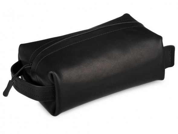 Косметичка Брис, черный 
