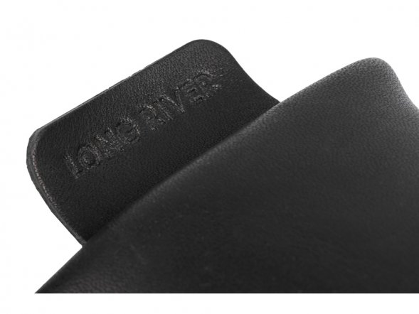 Косметичка Брис, черный 