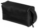 Косметичка Брис, черный 