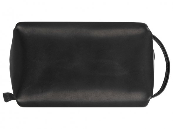 Косметичка Брис, черный 