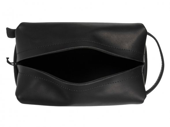 Косметичка Брис, черный 