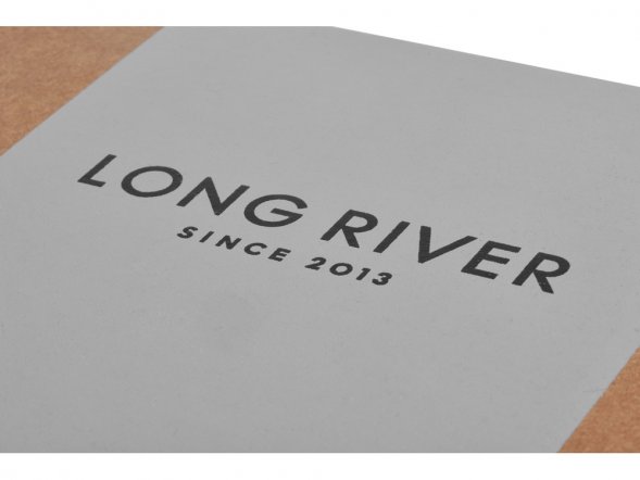 Косметичка Брис, черный 