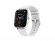 Смарт-часы Canyon SW-74 Wildberry , IP67, серебристый 