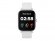 Смарт-часы Canyon SW-74 Wildberry , IP67, серебристый 
