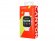 Смарт-часы Canyon SW-74 Wildberry , IP67, серебристый 