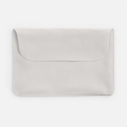 Набор для путешествий Essential, серый