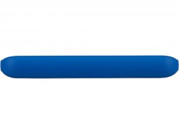 Внешний аккумулятор Powerbank C1, 5000 mAh, синий