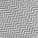Плед Landour, серый 