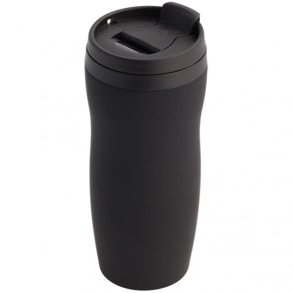 Набор Proforma, черный 