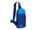 RIVACASE 5312 blue сумка слинг для мобильных устройств /12 
