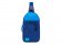 RIVACASE 5312 blue сумка слинг для мобильных устройств /12 