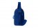 RIVACASE 5312 blue сумка слинг для мобильных устройств /12 
