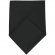 Шейный платок Bandana, черный 