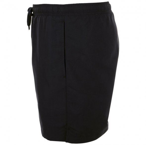 Шорты мужские Sandy, черные 