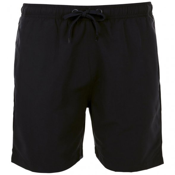 Шорты мужские Sandy, черные 