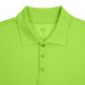 Рубашка поло мужская Virma Light, зеленое яблоко 