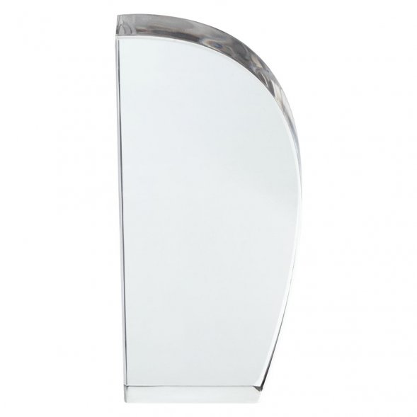 Награда «Попутный ветер» 