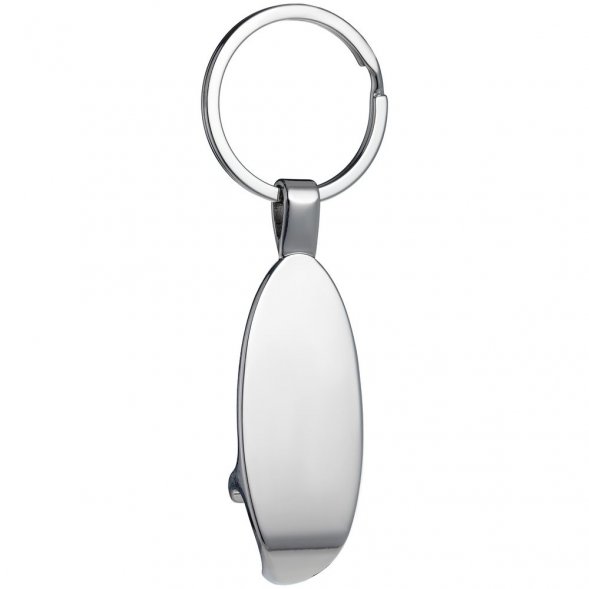 Брелок-открывашка Jammin 