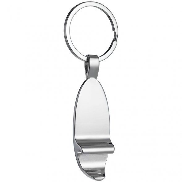 Брелок-открывашка Jammin 