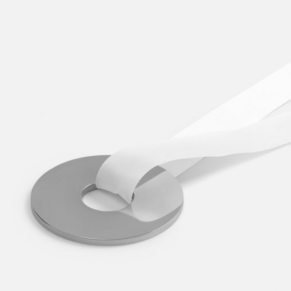 Медаль Tourney 