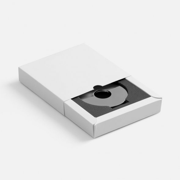 Медаль Tourney 