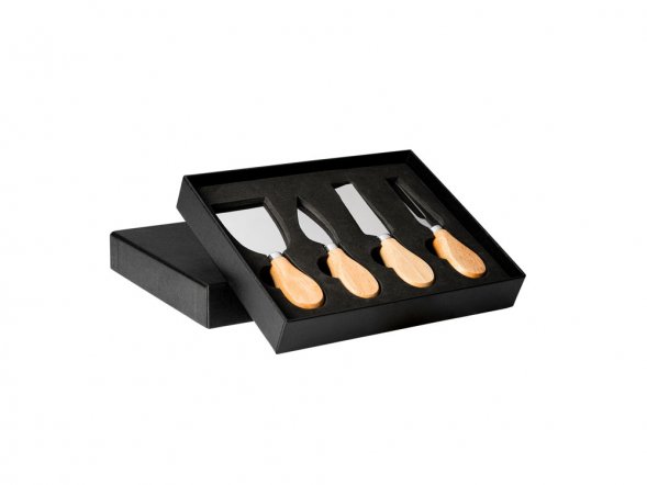 Набор для сыра EDAM 