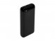 Внешний аккумулятор Rombica NEO Atrum Black 