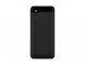 Внешний аккумулятор Rombica NEO Atrum Black 