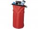 Водонепроницаемая сумка Survivor, красный 