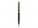Шариковая ручка Waterman Hemisphere Mars цвет: Black GT 