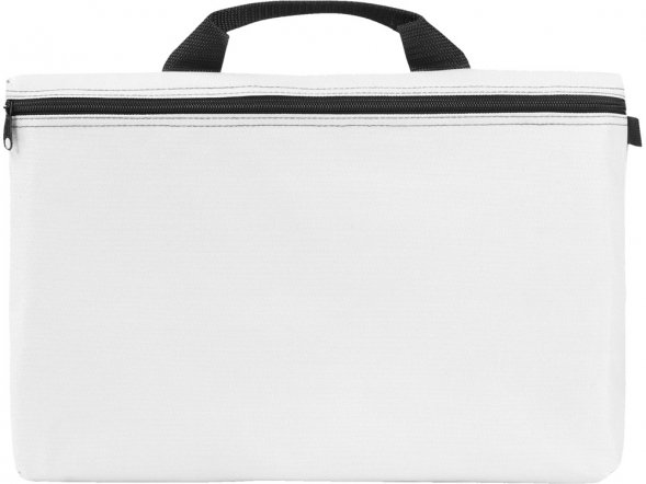 Сумка Orlando, белый 