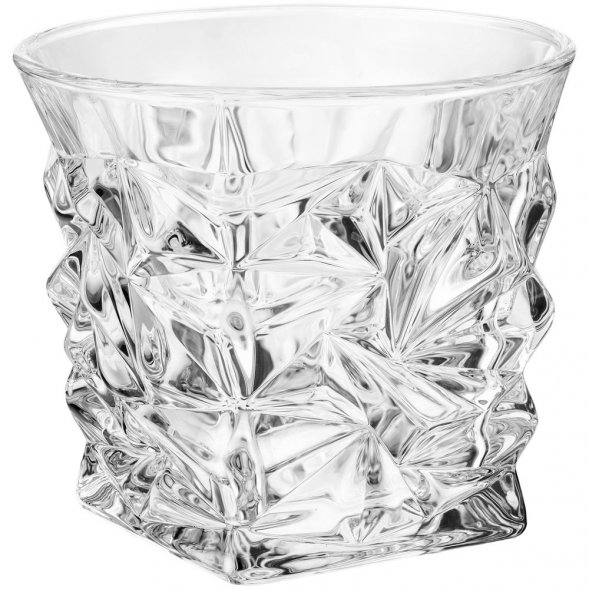 Стакан для виски Diamond 