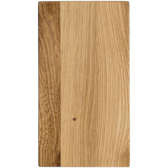 Стела «Глубина», прямоугольная 