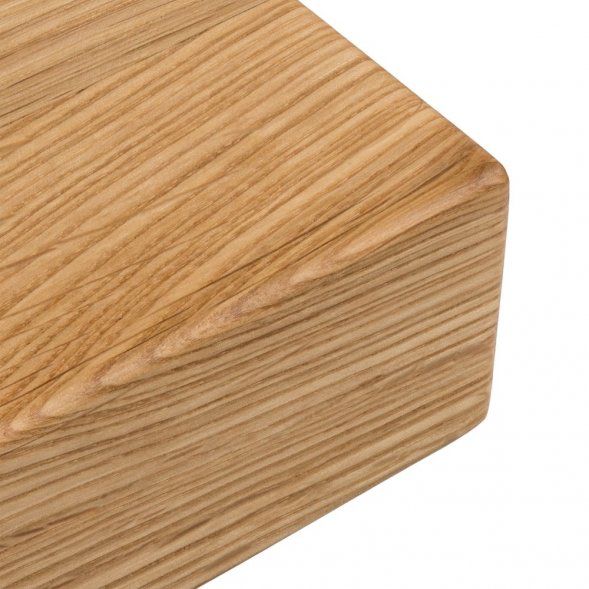 Стела «Глубина», прямоугольная 