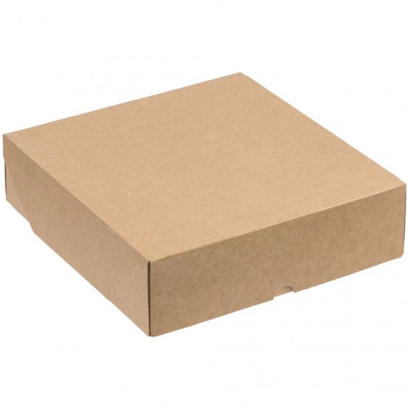 Стела «Глубина», прямоугольная 