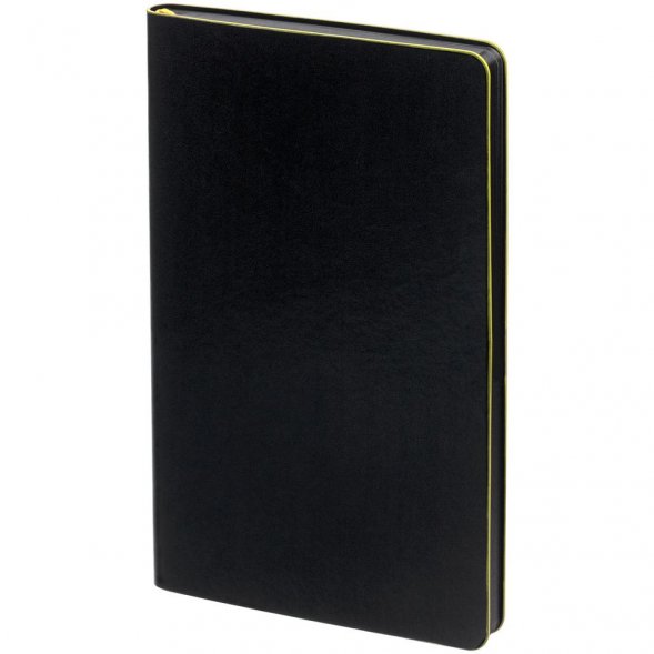 Набор Trait, черно-желтый 