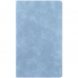Блокнот Luba, голубой 