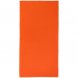 Полотенце Odelle, среднее, оранжевое 