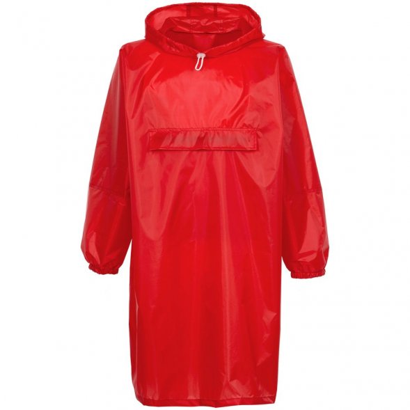 Набор Forest Hunter, красный 