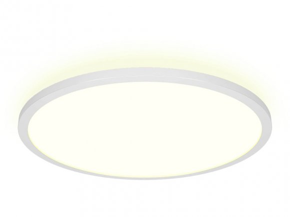 Умная потолочная лампа HIPER IoT Light DL442 