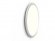 Умная потолочная лампа HIPER IoT Light DL442 
