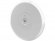 Умная потолочная лампа HIPER IoT Light DL442 