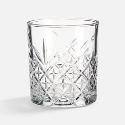 Стакан для виски Timeless