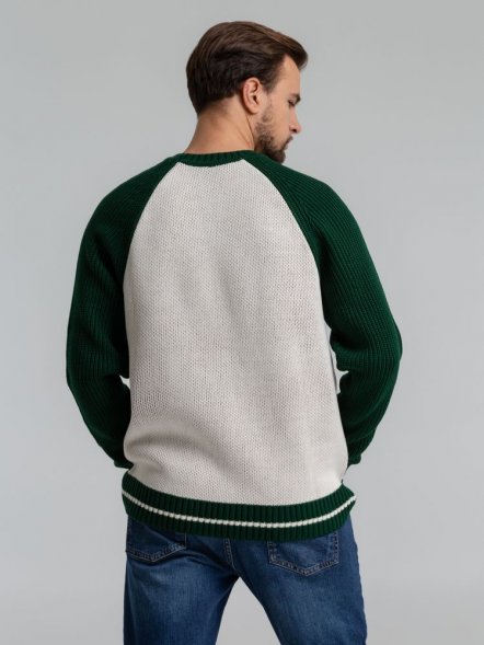 Джемпер Sosnovka 