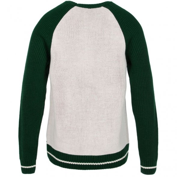 Джемпер Sosnovka 