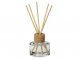 Аромат для дома Spicy Cocktail, премиум с ротанговыми палочками 
